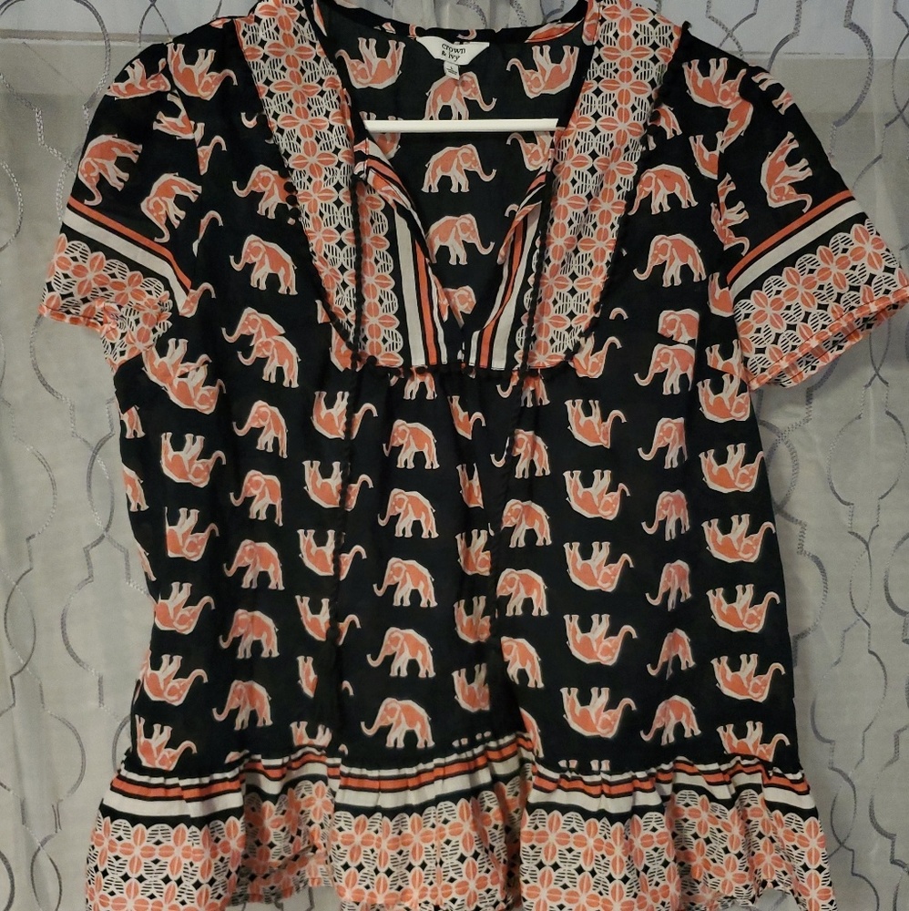 CLOSET CLEAROUT 2 FOR $10
